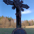 18.04-154503.png