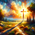 19.04-001328.png