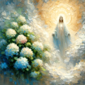 20.05-002425.png