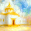 23.04-024754.png