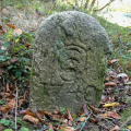 23.04-170421.png