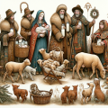 24.12.2023-153642.png