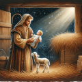 24.12.2023-161504.png