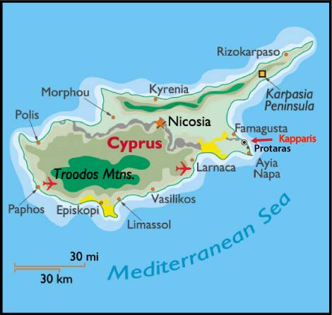 cyprus_map_1.jpg