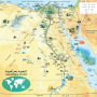 egypt-mapy-pam_tek.png
