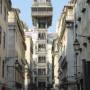 elevador_da_santa_justa2.jpg