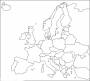 evropa-slepa-mapa.jpg