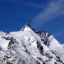 grossglockner01.jpg