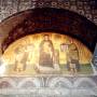 hagia_sophia-fresky.jpg