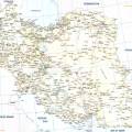 iranmapa.jpg