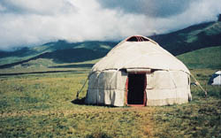 jurta-2.jpg