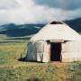 jurta-2.jpg