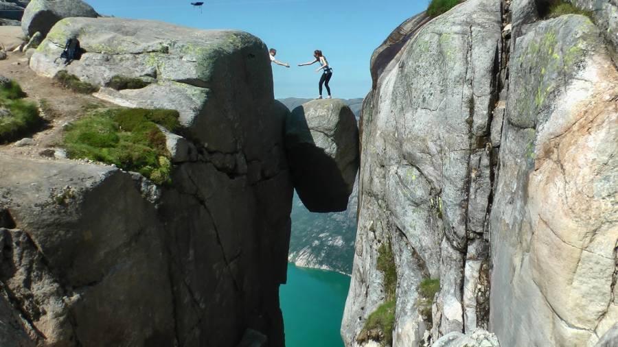 kjerag.jpg