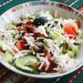 shopska-salata.jpg