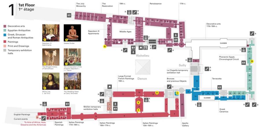 louvre1.jpg