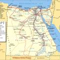 mapa-egypta.jpg