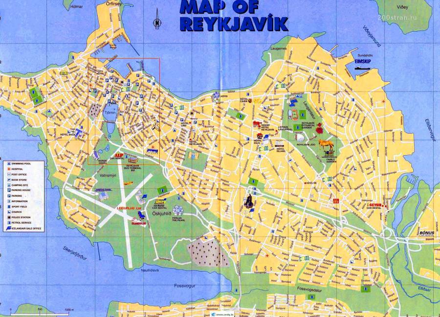 mapa-reyk.jpg
