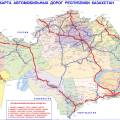 mapa_kz.jpg