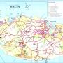mapa_malty3.jpg