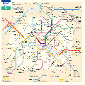metro.gif