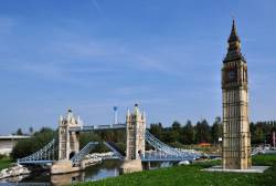 minimundus-big_ben.jpg