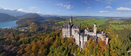 neuschwanstein_big.jpg