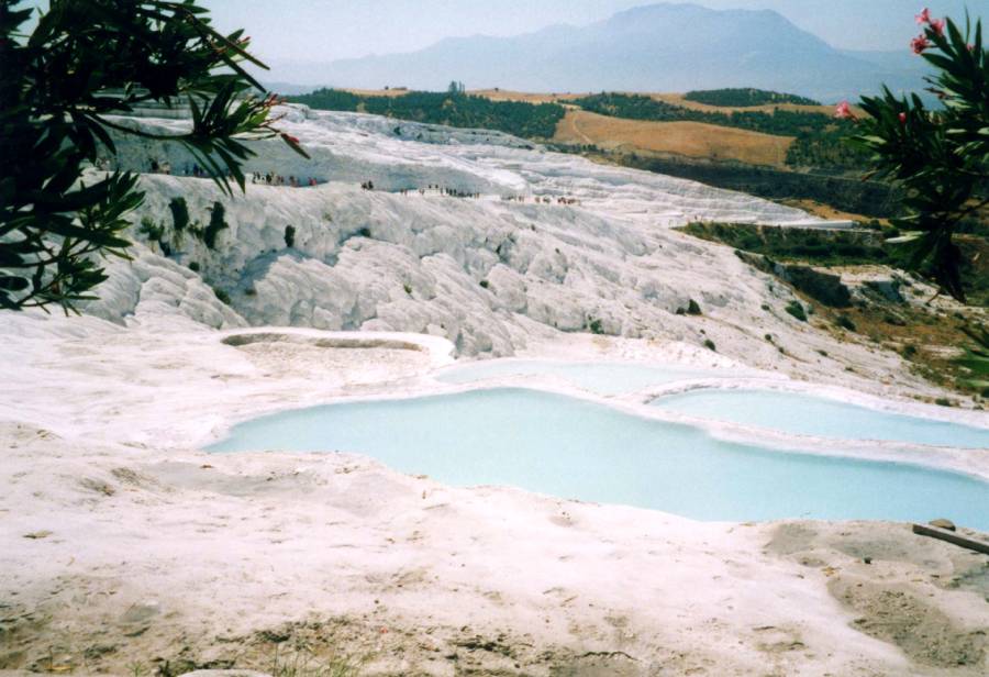 pammukale2.jpg