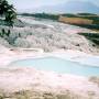 pammukale2.jpg