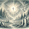 20240616-001850.png