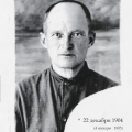 20251019-194434.png
