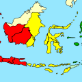 20260106-105440.png
