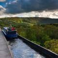 pontcysyllte0.jpg