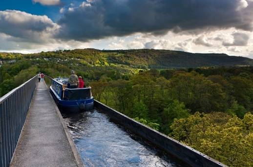 pontcysyllte0.jpg