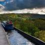 pontcysyllte0.jpg