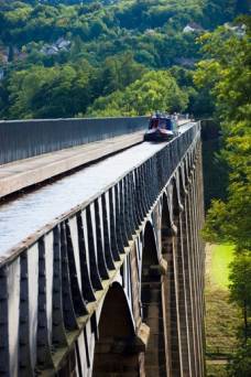 pontcysyllte1.jpg