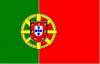 portugalsko.jpg