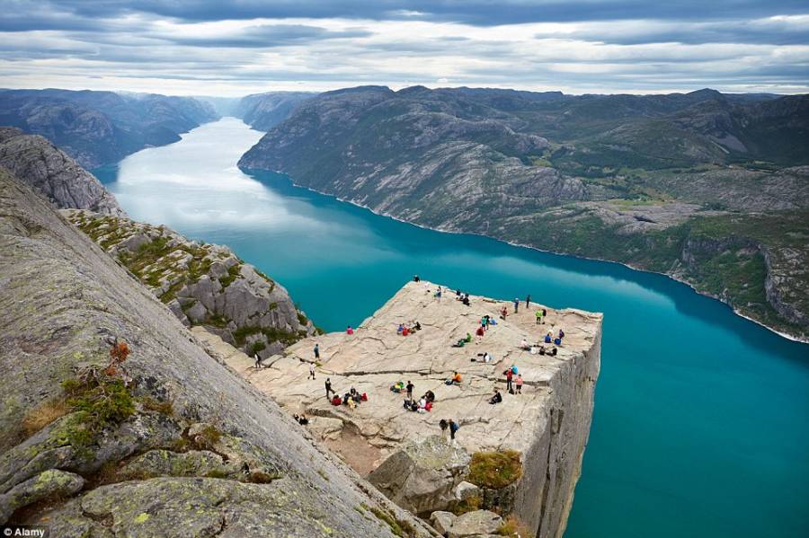 preikestolen.jpg