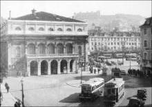 teatro_nacional_dona_maria_ii_1940_2.jpg