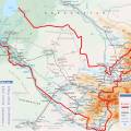topo-mapa-uzbekistan-eng.jpg