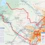 topo-mapa-uzbekistan-eng.jpg