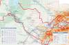 topo-mapa-uzbekistan-eng.jpg