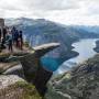 trolltunga.jpg