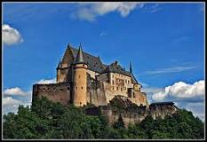 vianden.jpg