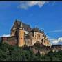 vianden.jpg