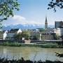 villach.jpeg