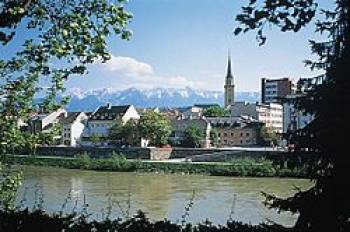 villach.jpeg
