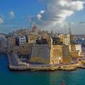 malta.jpg