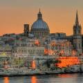 valletta.jpg