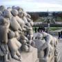 vigelandpark.jpg